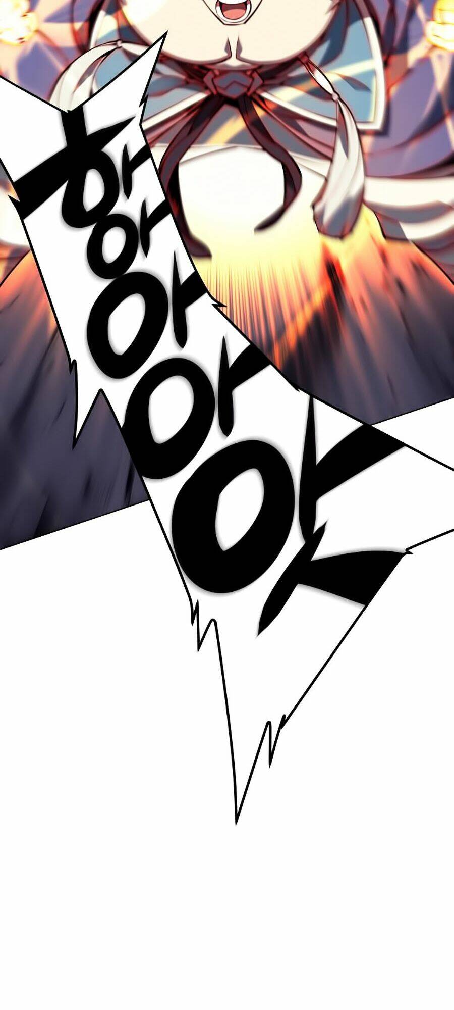 Thợ Rèn Huyền Thoại Chapter 49 - Trang 2