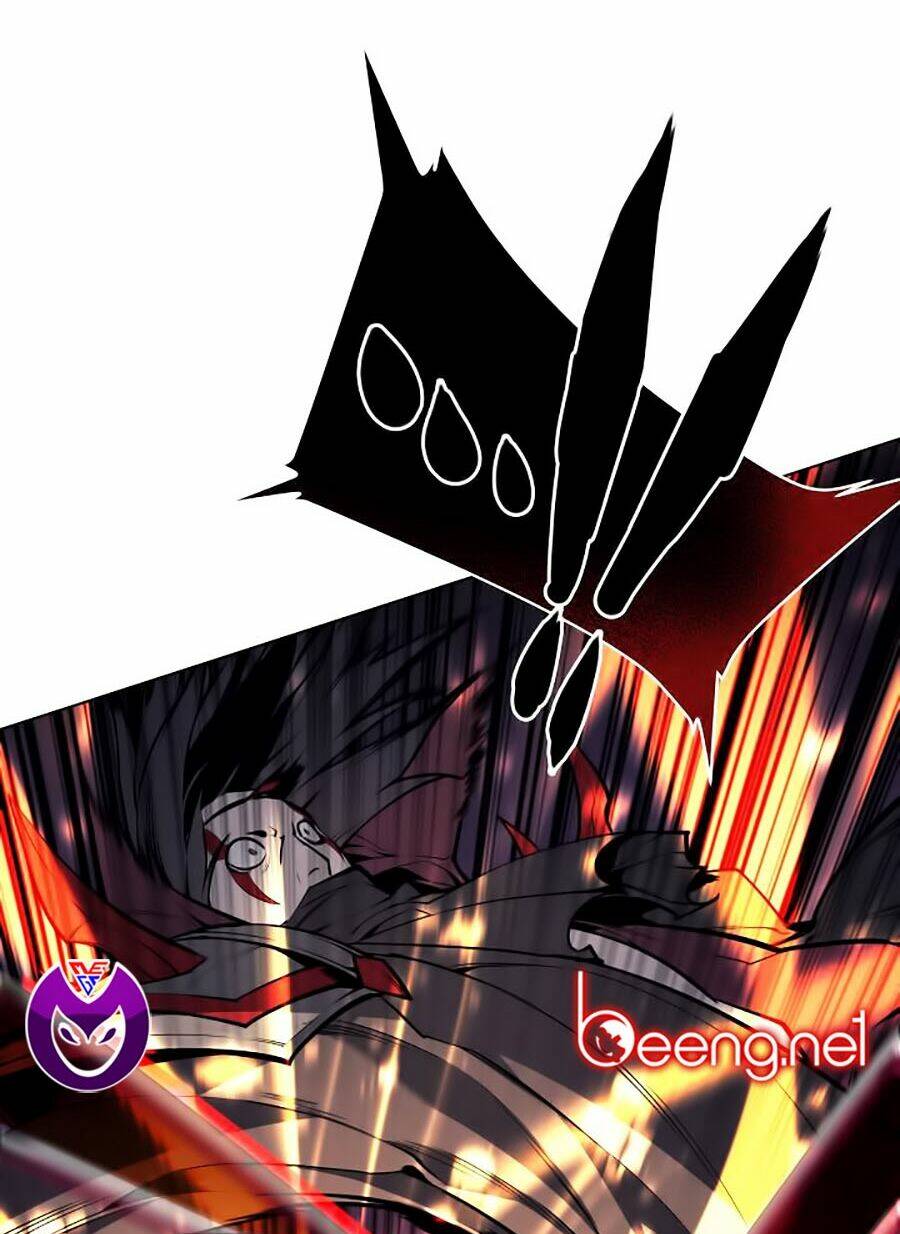 Thợ Rèn Huyền Thoại Chapter 49 - Trang 2