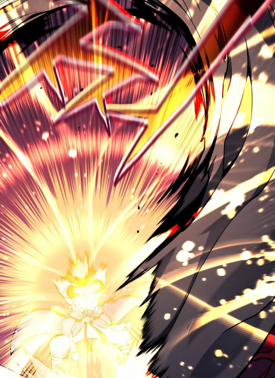 Thợ Rèn Huyền Thoại Chapter 49 - Trang 2