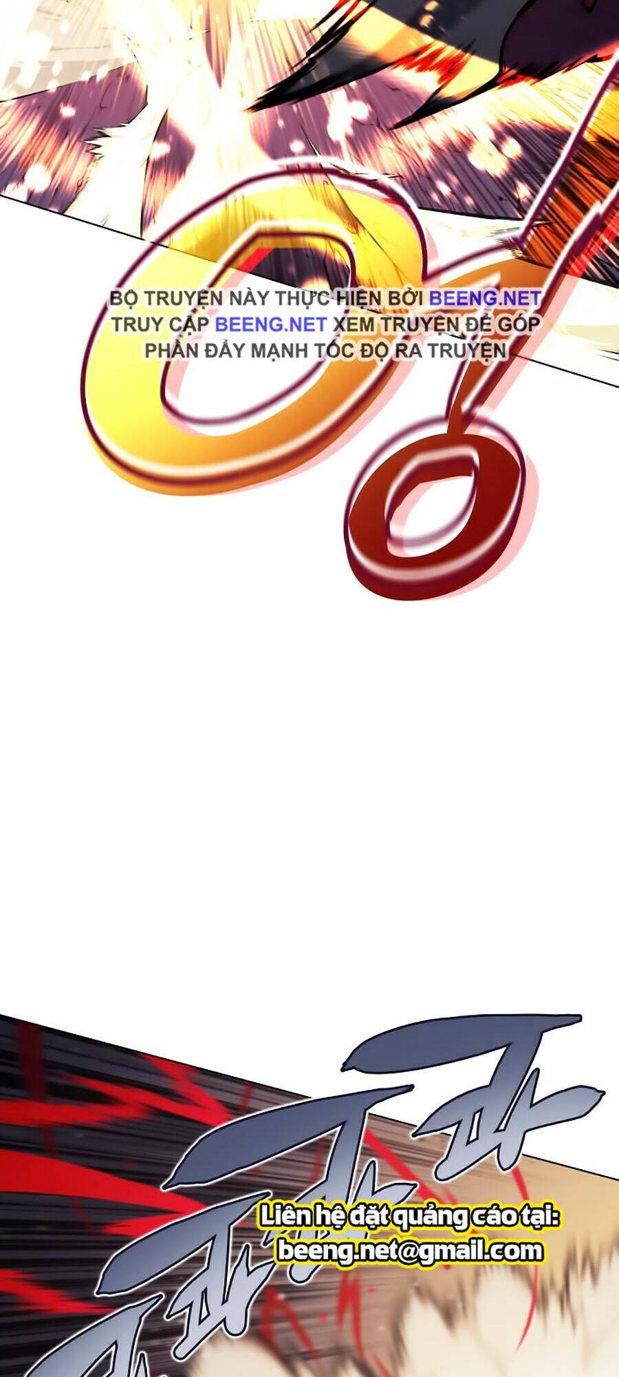 Thợ Rèn Huyền Thoại Chapter 49 - Trang 2