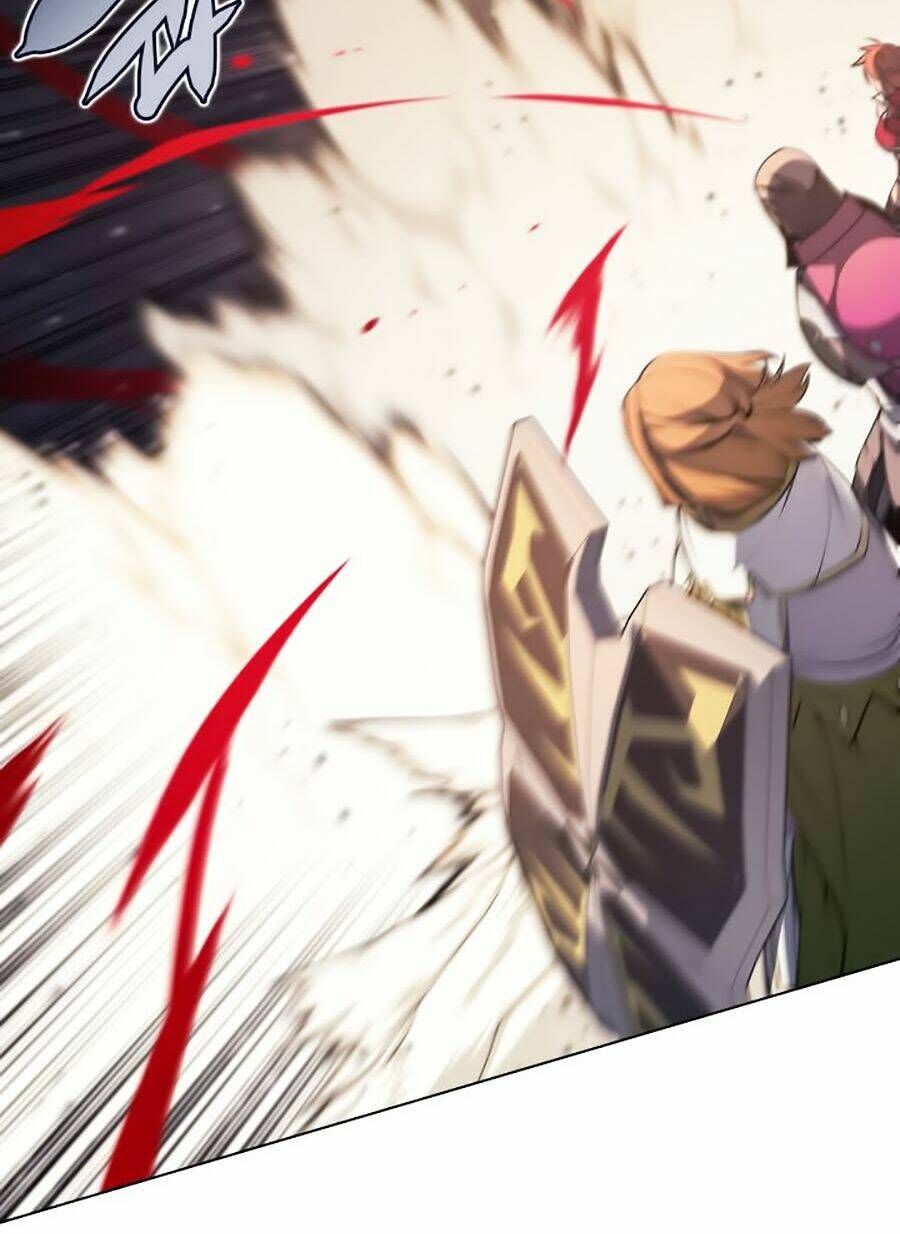 Thợ Rèn Huyền Thoại Chapter 49 - Trang 2