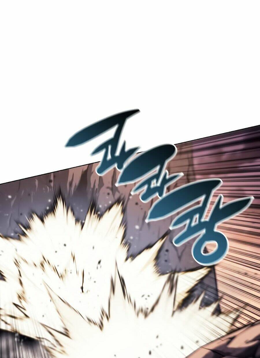 Thợ Rèn Huyền Thoại Chapter 49 - Trang 2