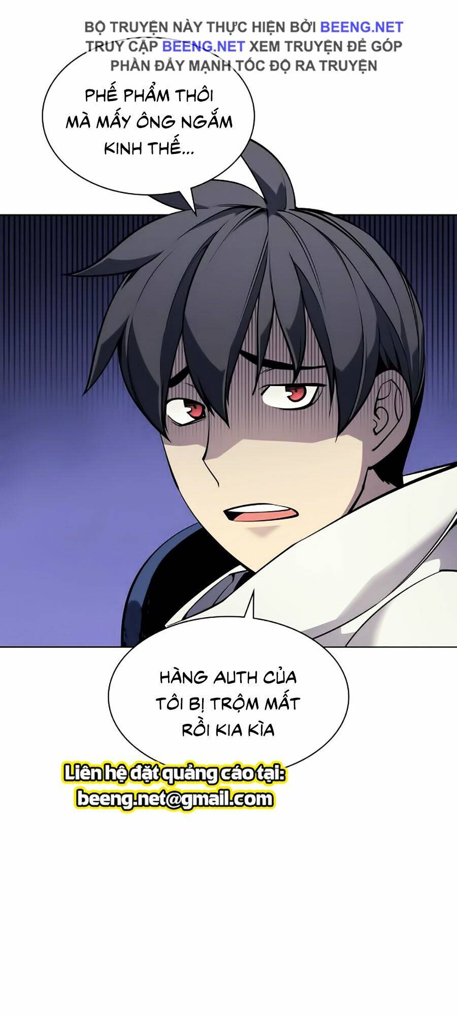 Thợ Rèn Huyền Thoại Chapter 49 - Trang 2