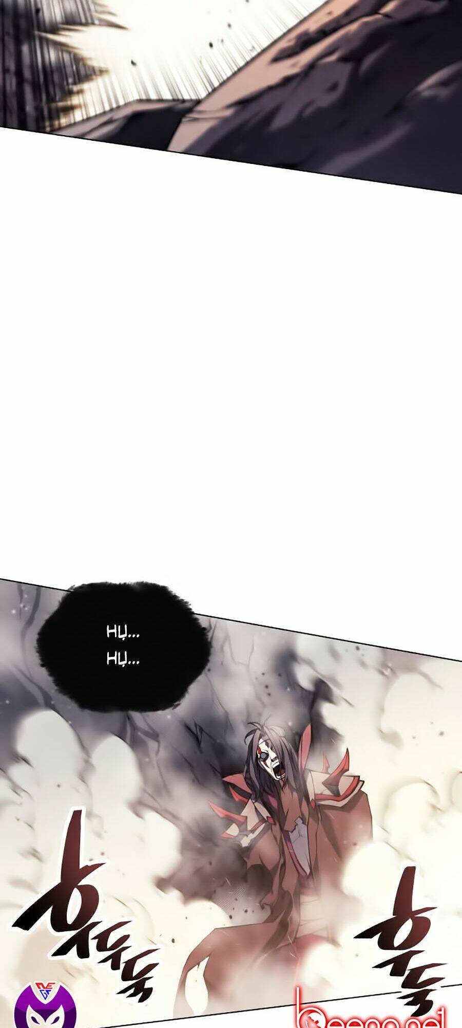 Thợ Rèn Huyền Thoại Chapter 49 - Trang 2