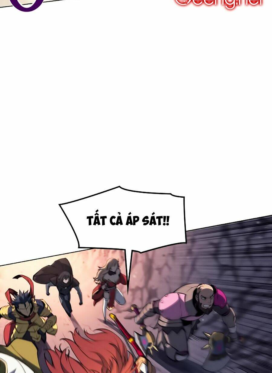 Thợ Rèn Huyền Thoại Chapter 49 - Trang 2