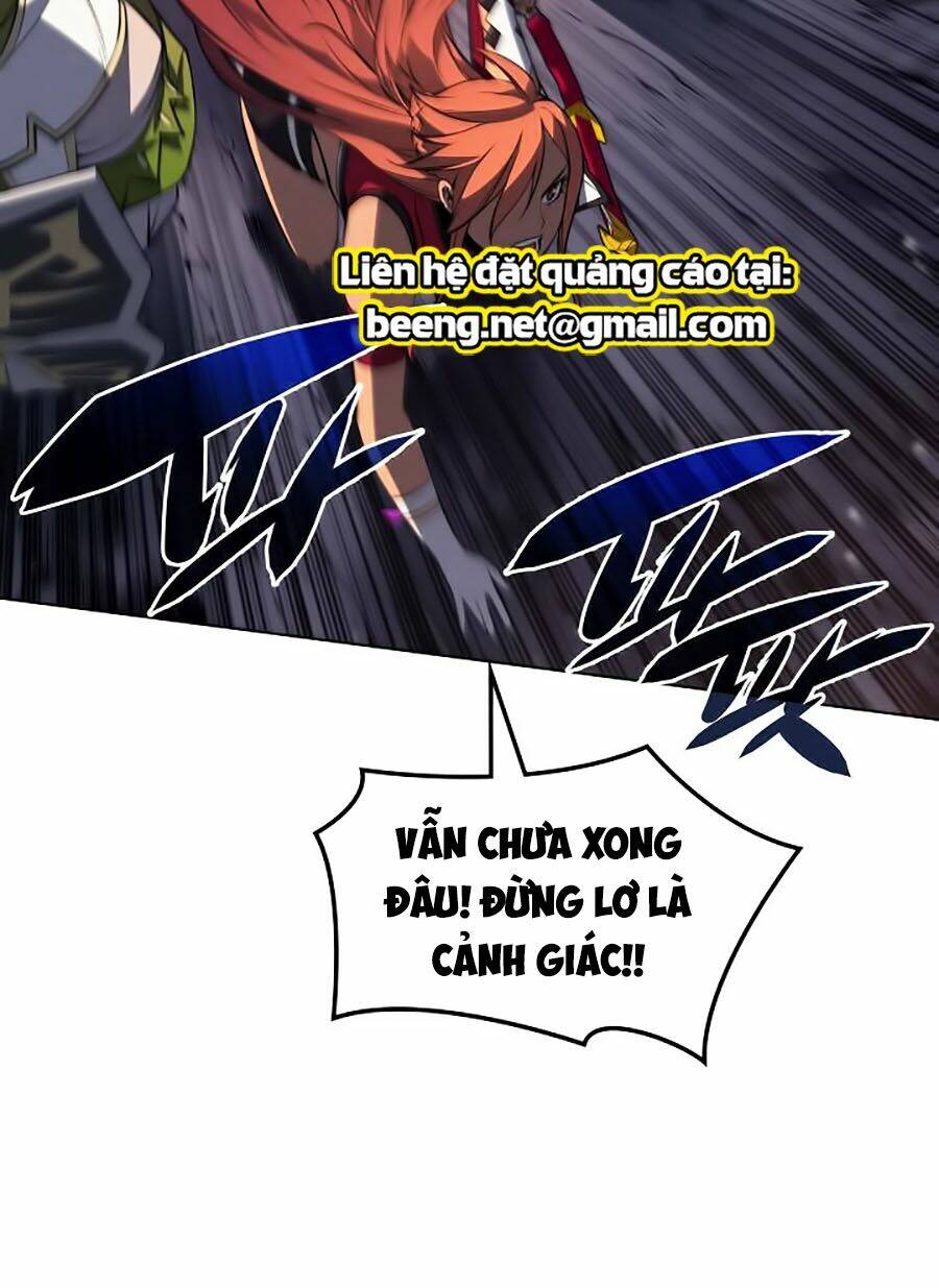 Thợ Rèn Huyền Thoại Chapter 49 - Trang 2