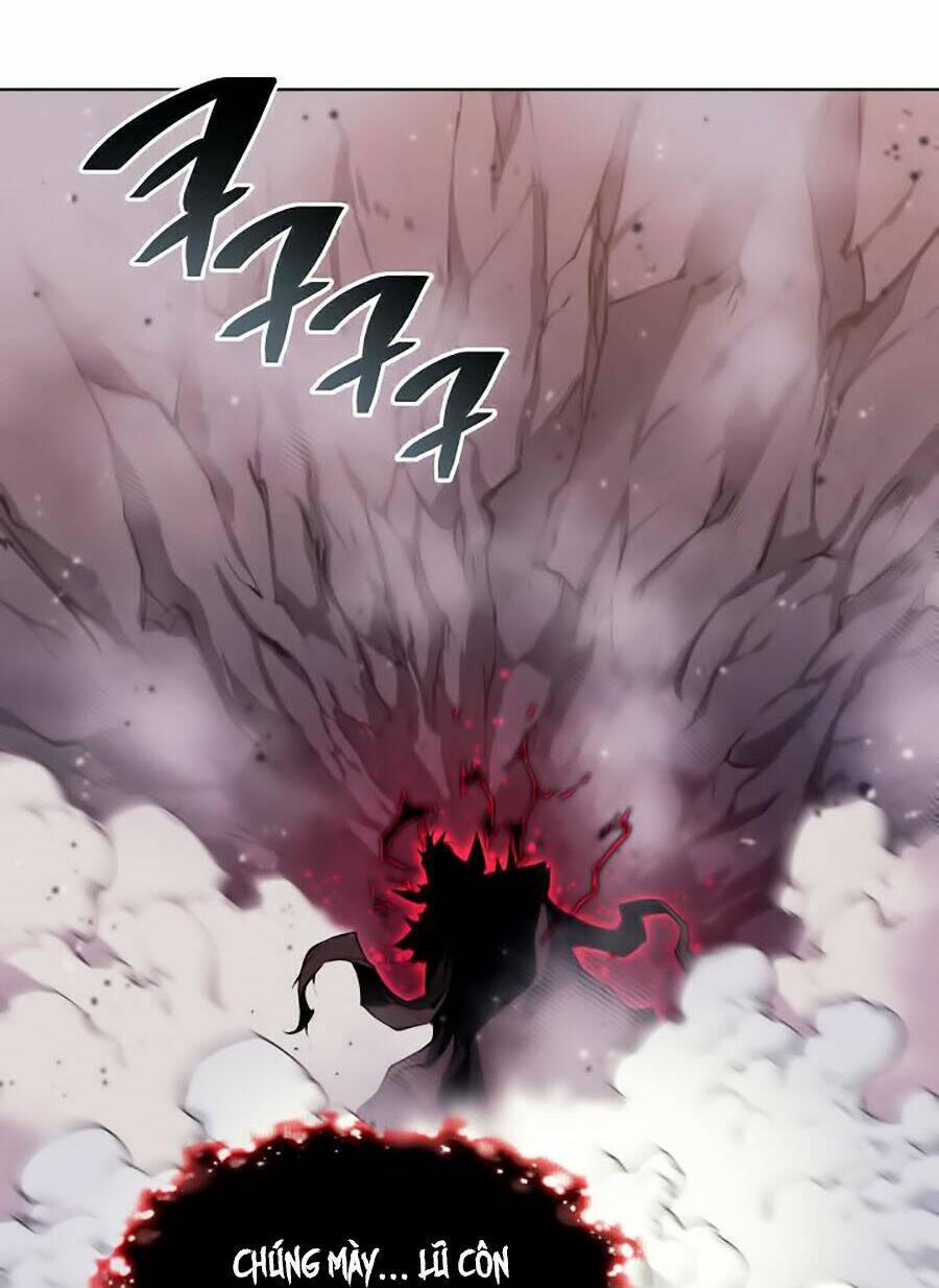 Thợ Rèn Huyền Thoại Chapter 49 - Trang 2