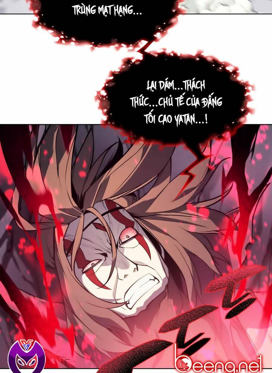 Thợ Rèn Huyền Thoại Chapter 49 - Trang 2