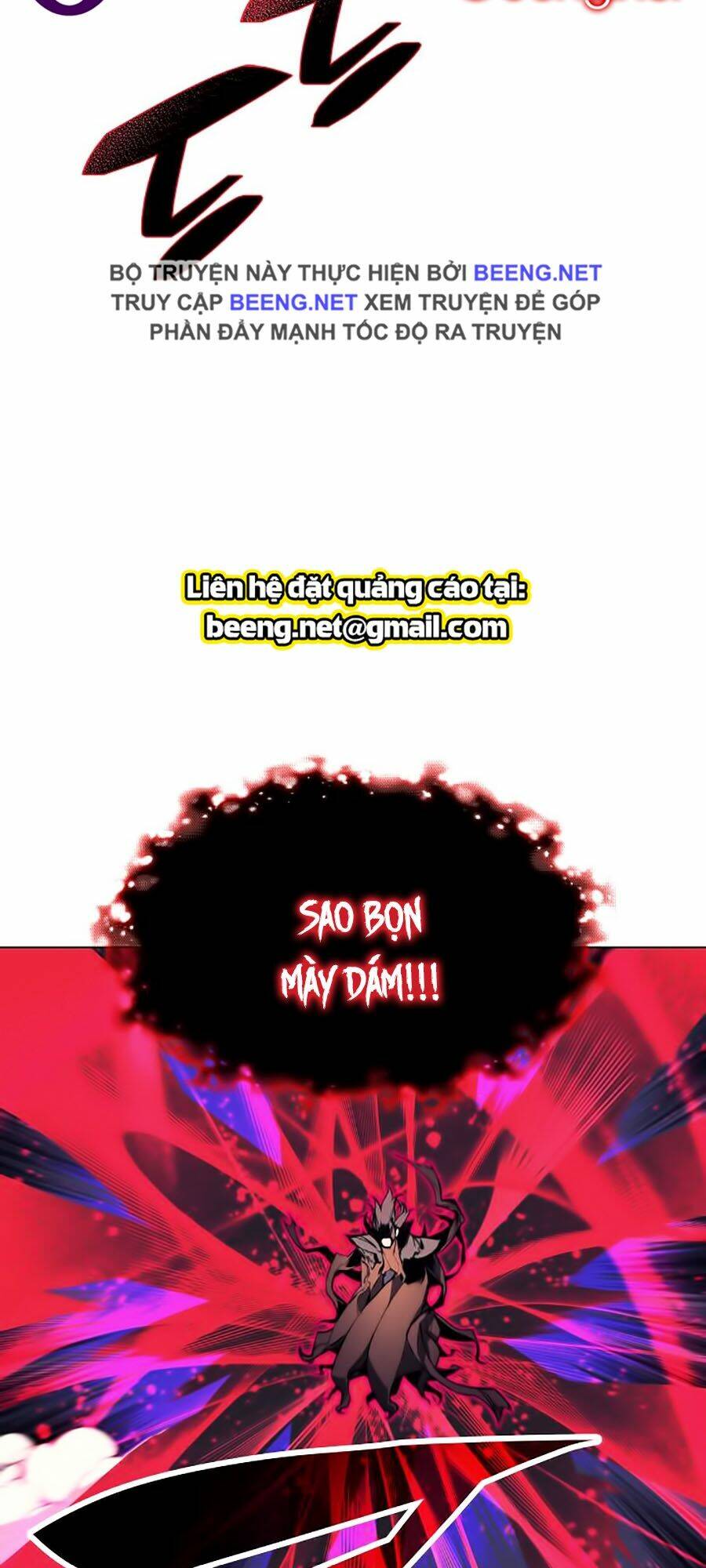 Thợ Rèn Huyền Thoại Chapter 49 - Trang 2