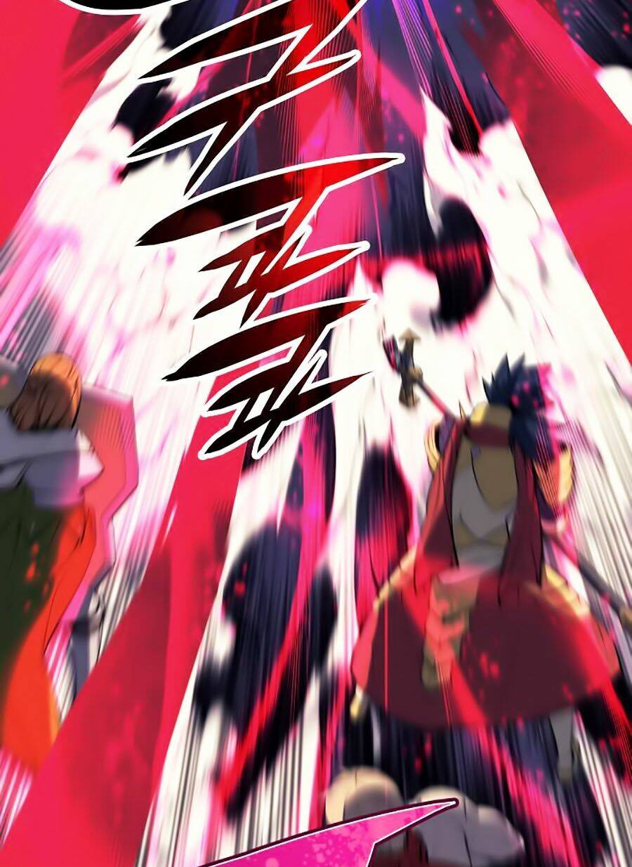 Thợ Rèn Huyền Thoại Chapter 49 - Trang 2