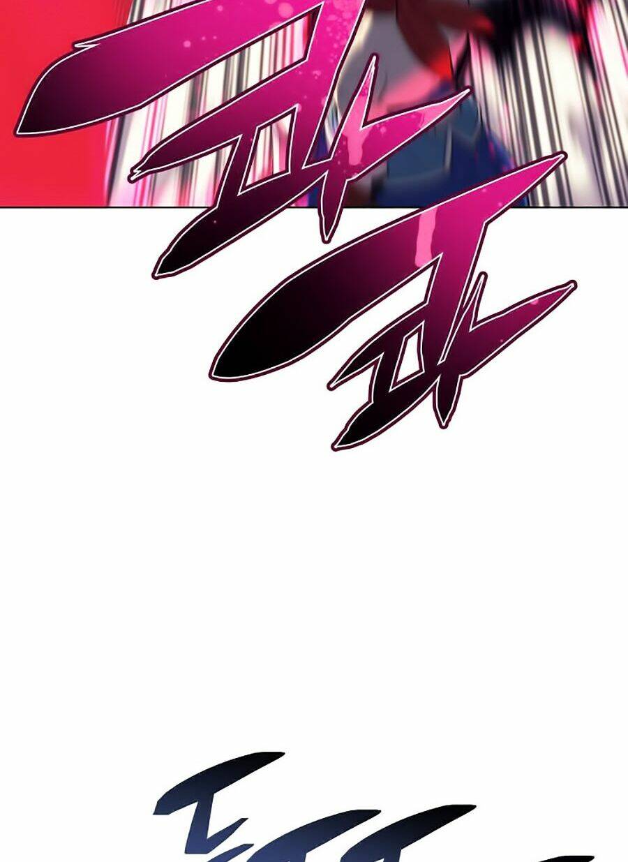 Thợ Rèn Huyền Thoại Chapter 49 - Trang 2