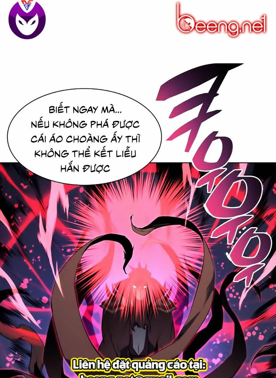 Thợ Rèn Huyền Thoại Chapter 49 - Trang 2