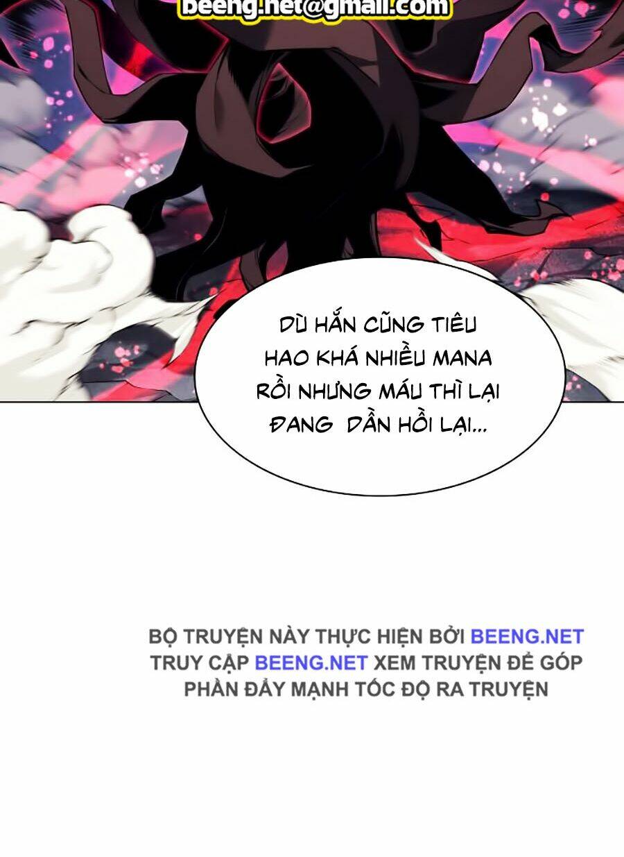 Thợ Rèn Huyền Thoại Chapter 49 - Trang 2
