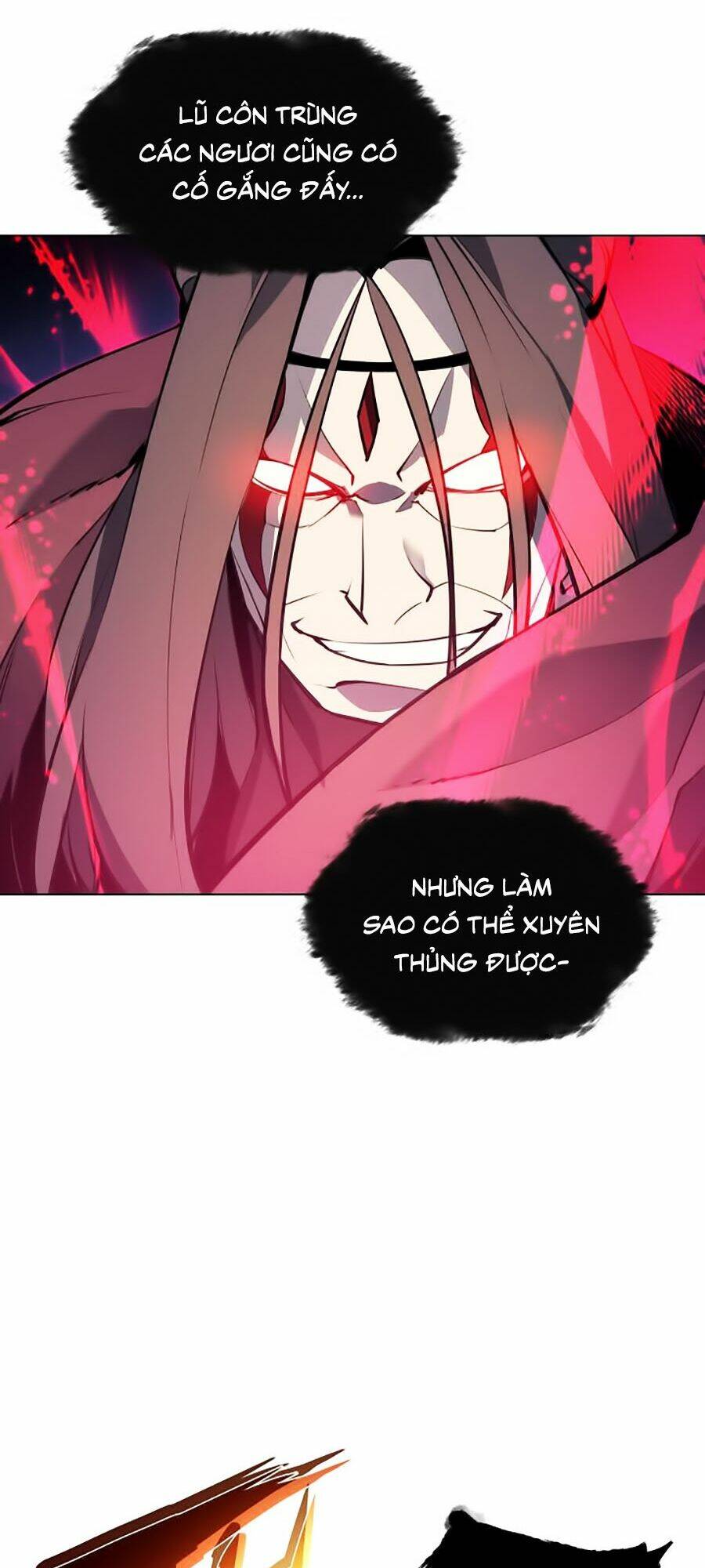 Thợ Rèn Huyền Thoại Chapter 49 - Trang 2