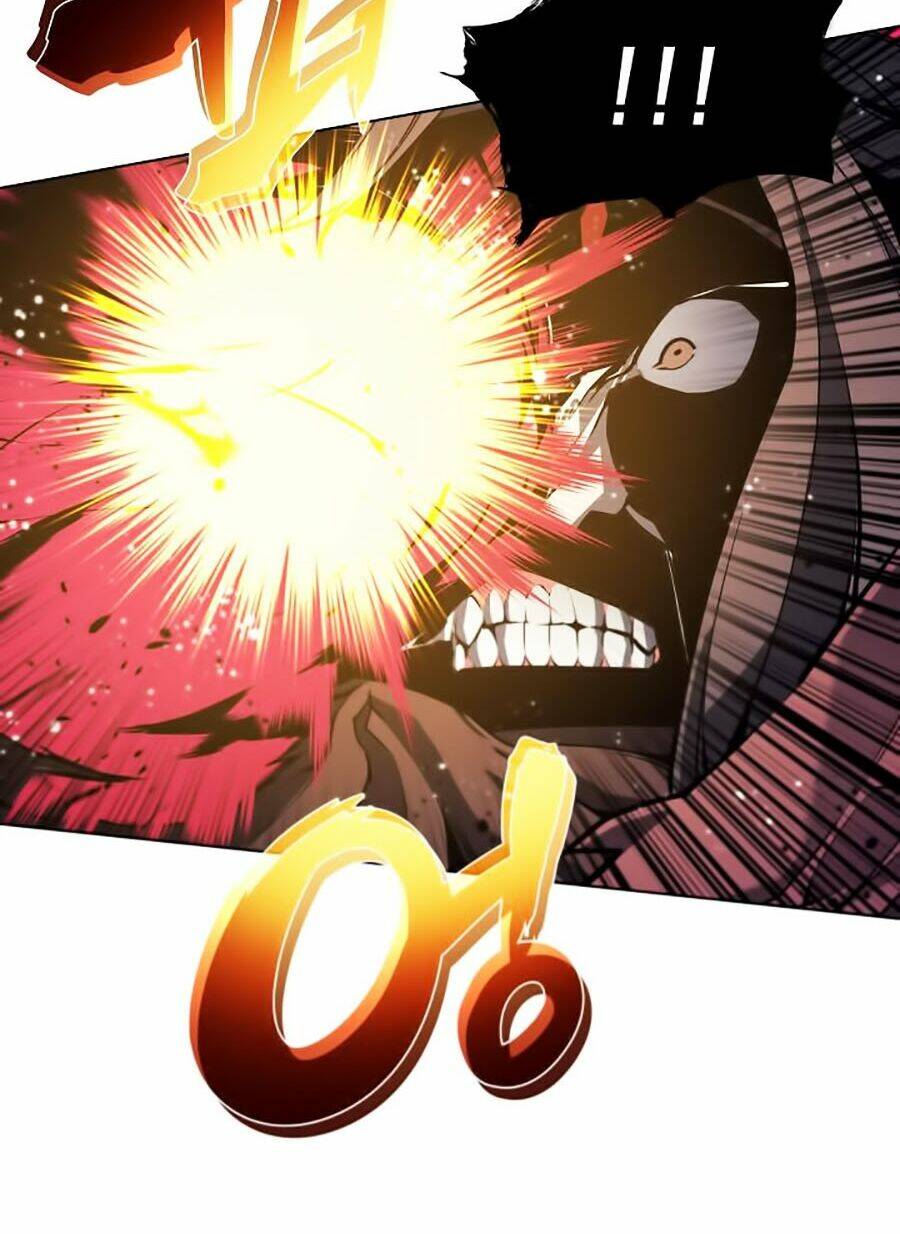 Thợ Rèn Huyền Thoại Chapter 49 - Trang 2