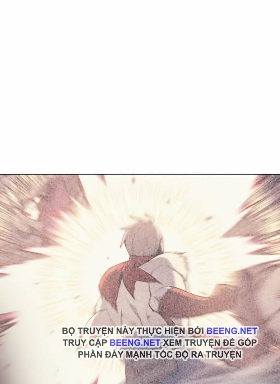 Thợ Rèn Huyền Thoại Chapter 49 - Trang 2