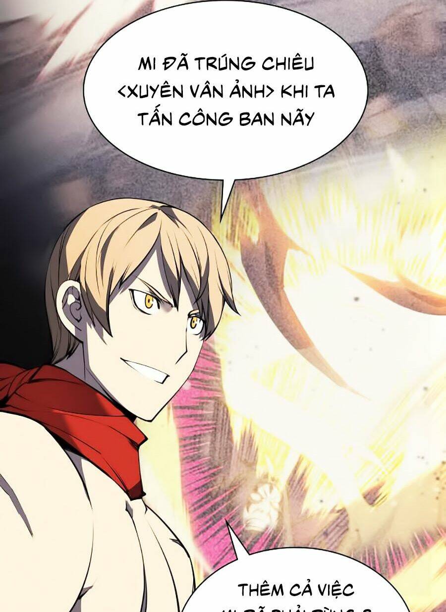 Thợ Rèn Huyền Thoại Chapter 49 - Trang 2