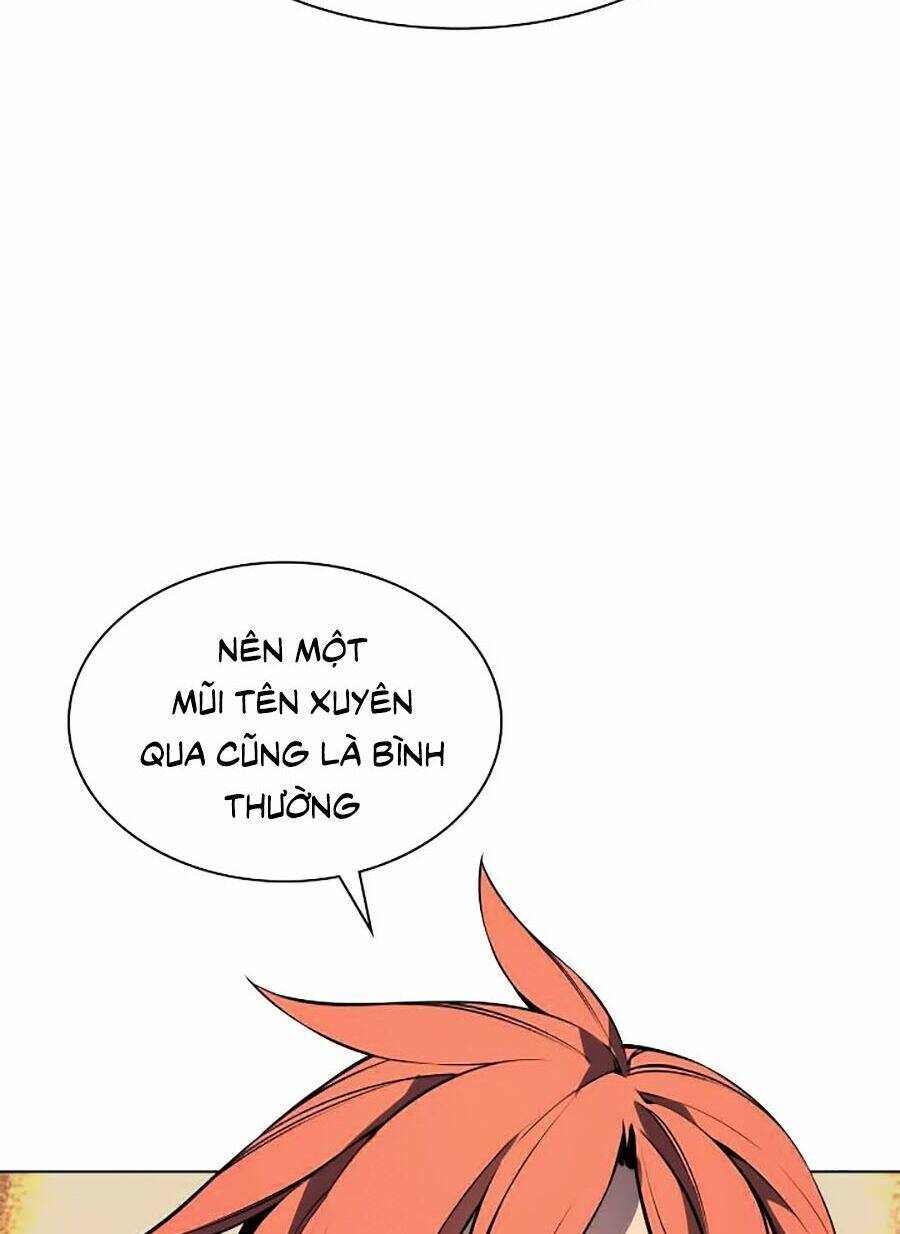 Thợ Rèn Huyền Thoại Chapter 49 - Trang 2