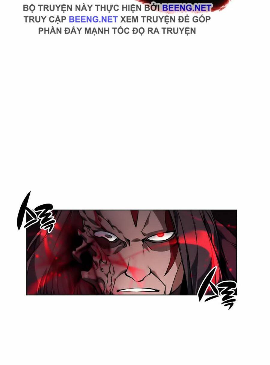 Thợ Rèn Huyền Thoại Chapter 49 - Trang 2