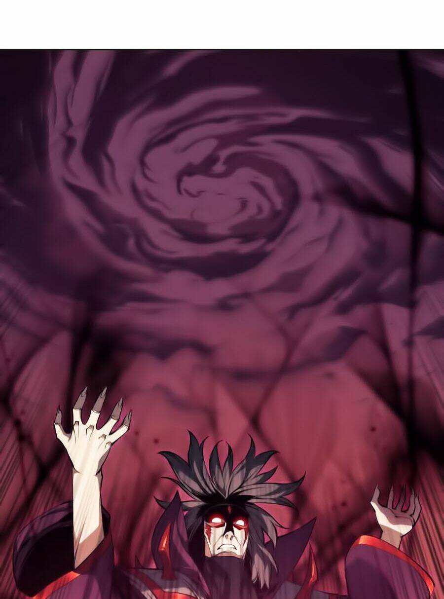 Thợ Rèn Huyền Thoại Chapter 49 - Trang 2