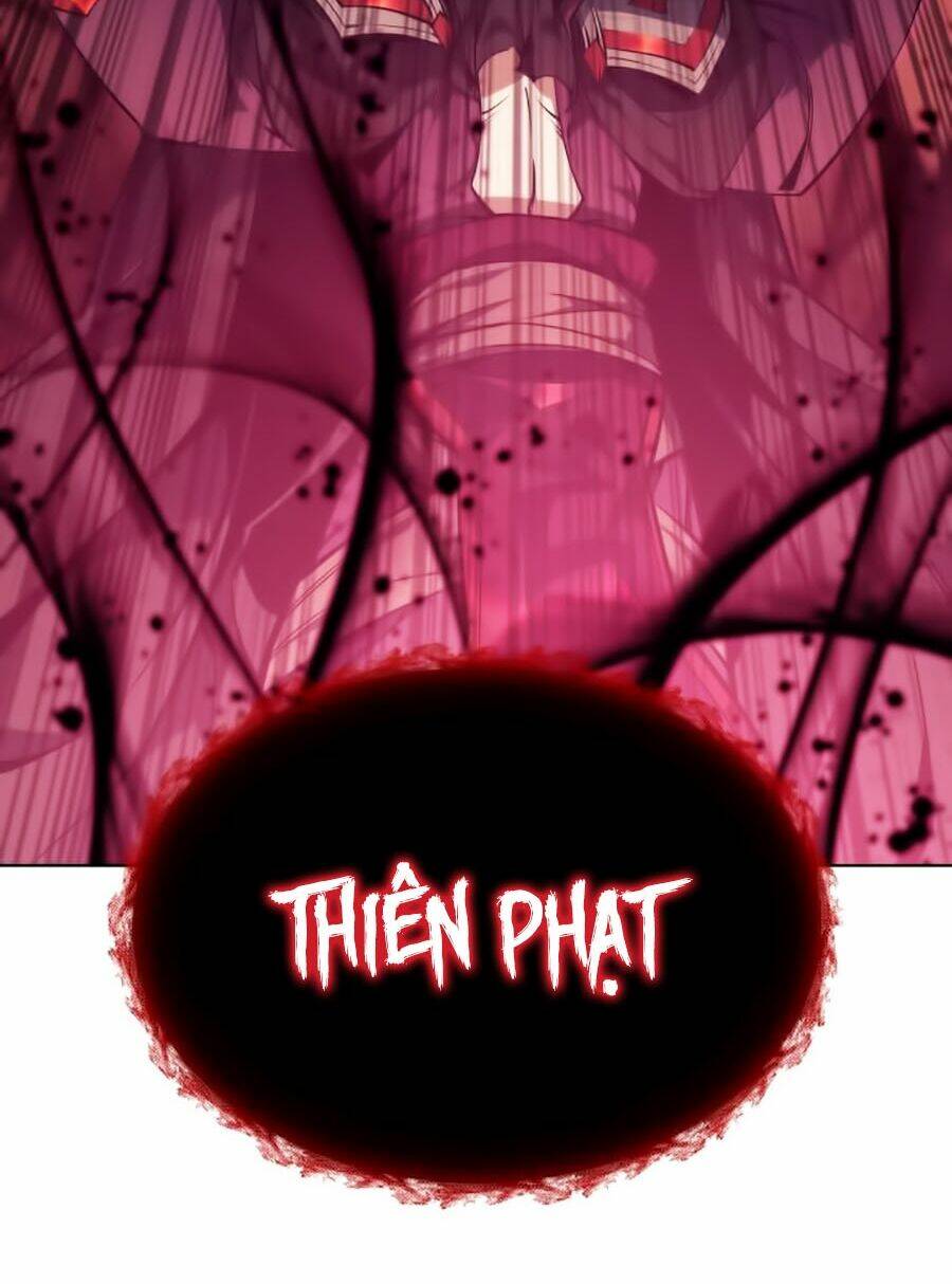 Thợ Rèn Huyền Thoại Chapter 49 - Trang 2