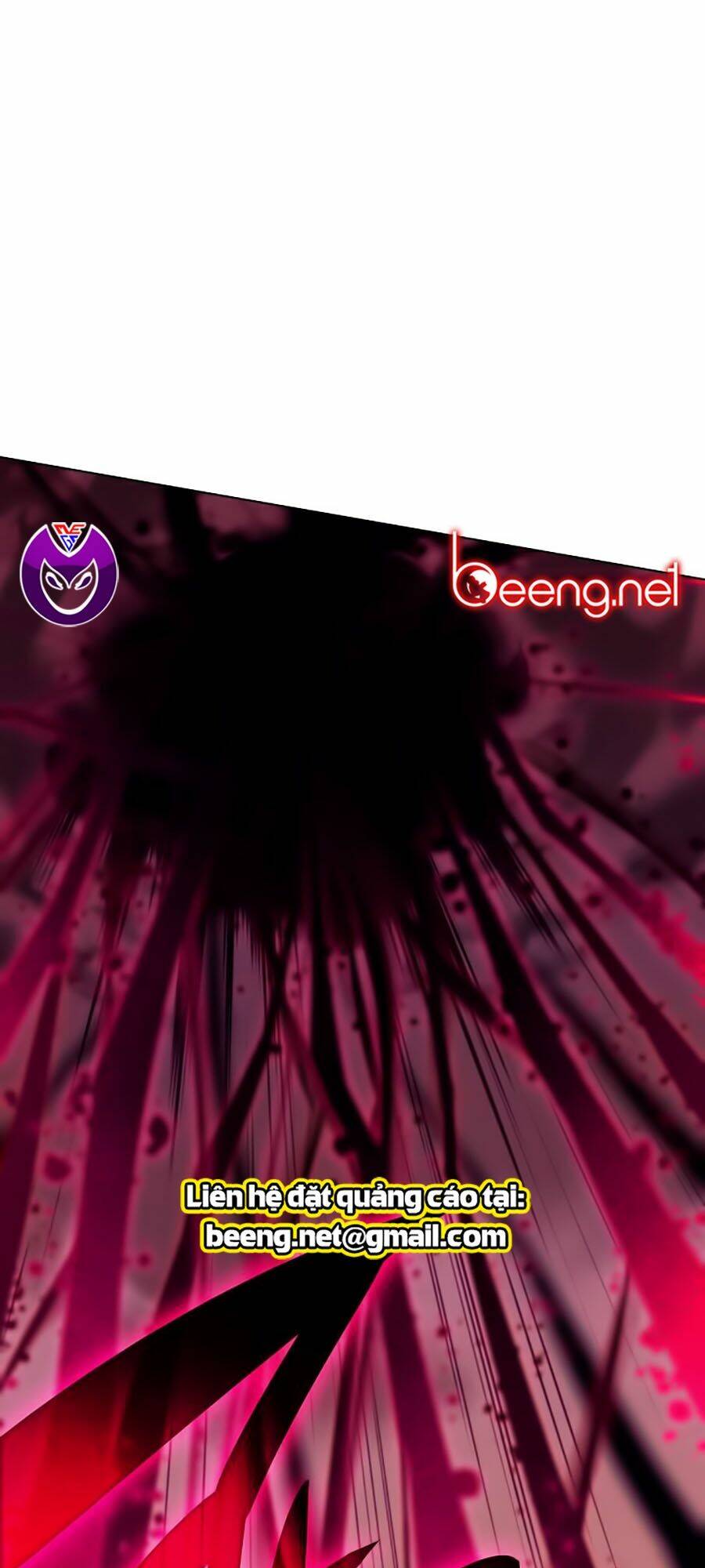 Thợ Rèn Huyền Thoại Chapter 49 - Trang 2