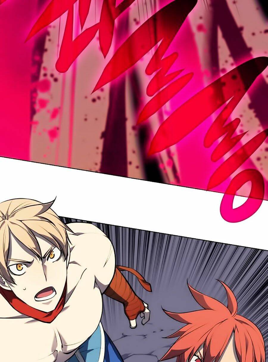 Thợ Rèn Huyền Thoại Chapter 49 - Trang 2