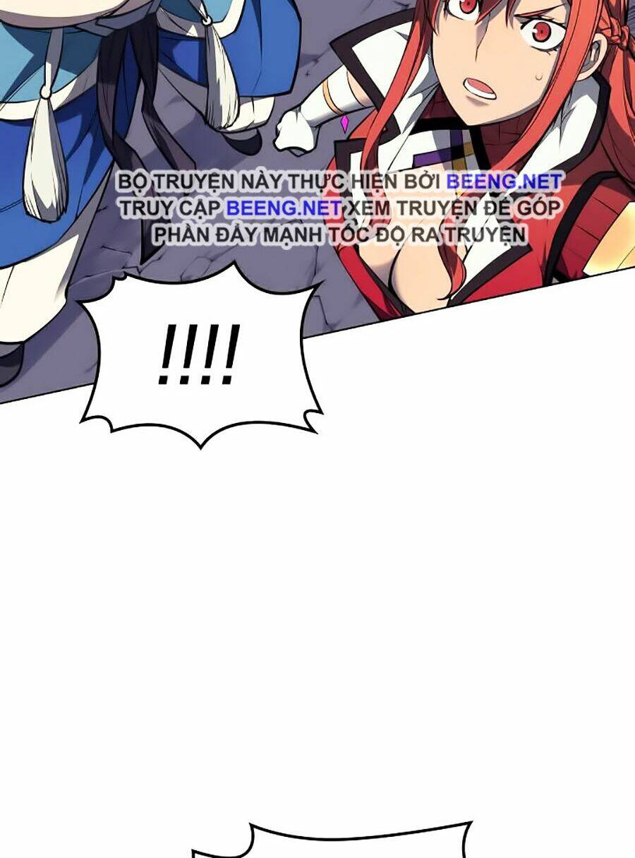 Thợ Rèn Huyền Thoại Chapter 49 - Trang 2