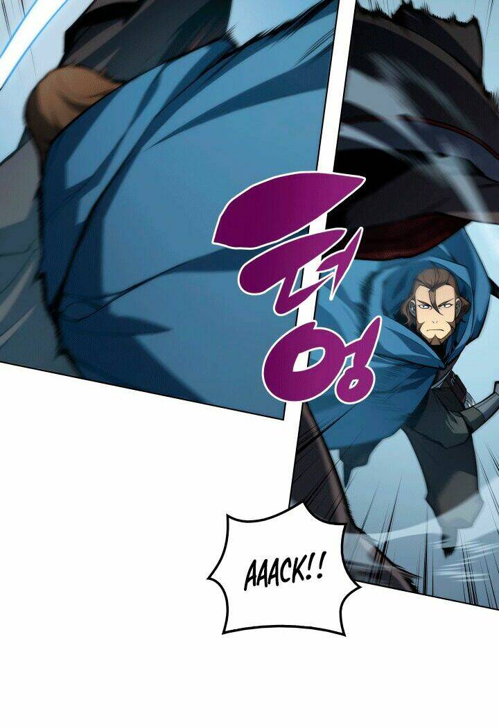 Thợ Rèn Huyền Thoại Chapter 5 - Trang 2