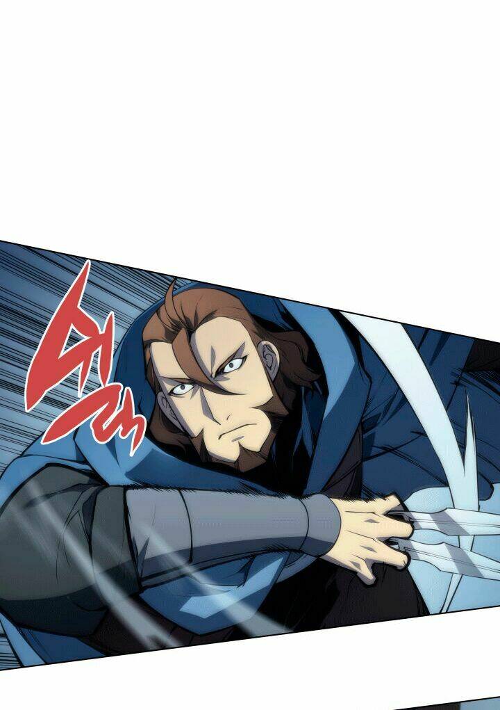 Thợ Rèn Huyền Thoại Chapter 5 - Trang 2