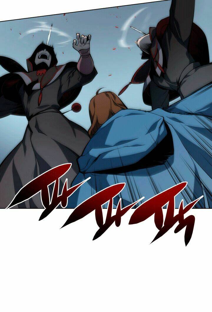 Thợ Rèn Huyền Thoại Chapter 5 - Trang 2