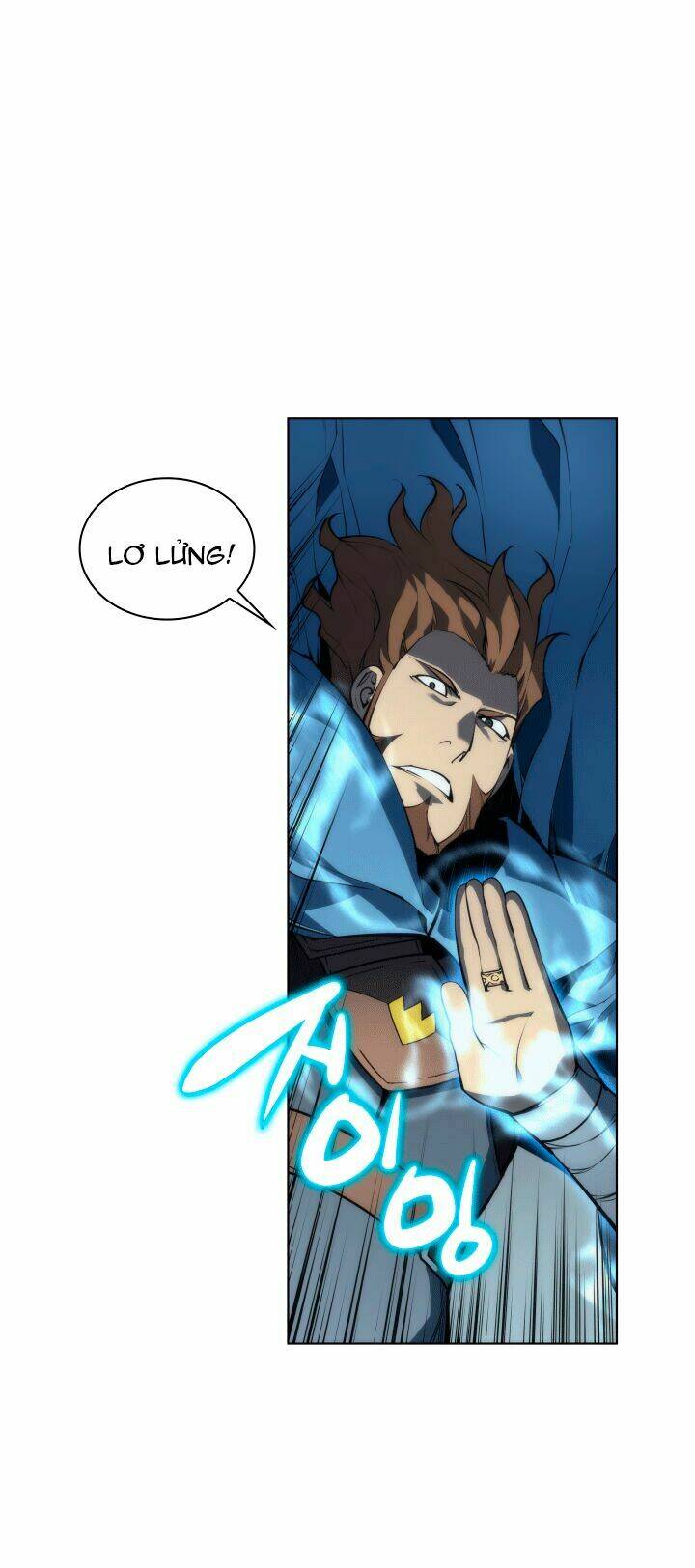 Thợ Rèn Huyền Thoại Chapter 5 - Trang 2