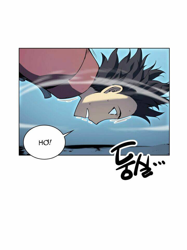 Thợ Rèn Huyền Thoại Chapter 5 - Trang 2