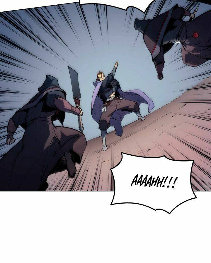 Thợ Rèn Huyền Thoại Chapter 5 - Trang 2