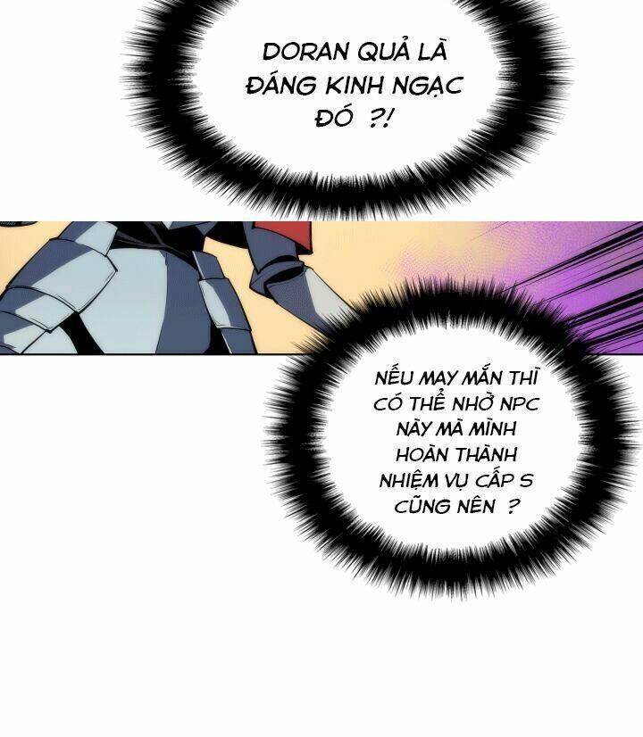 Thợ Rèn Huyền Thoại Chapter 5 - Trang 2