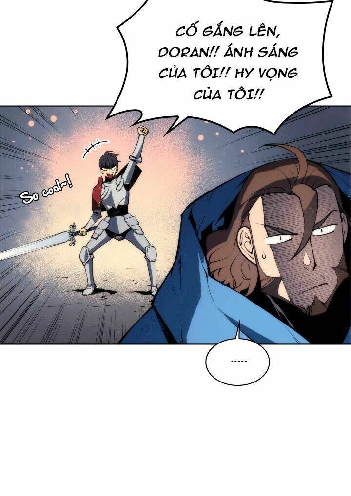 Thợ Rèn Huyền Thoại Chapter 5 - Trang 2