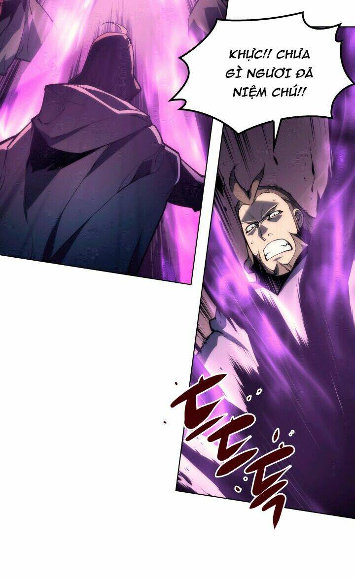 Thợ Rèn Huyền Thoại Chapter 5 - Trang 2