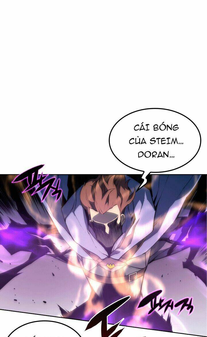 Thợ Rèn Huyền Thoại Chapter 5 - Trang 2