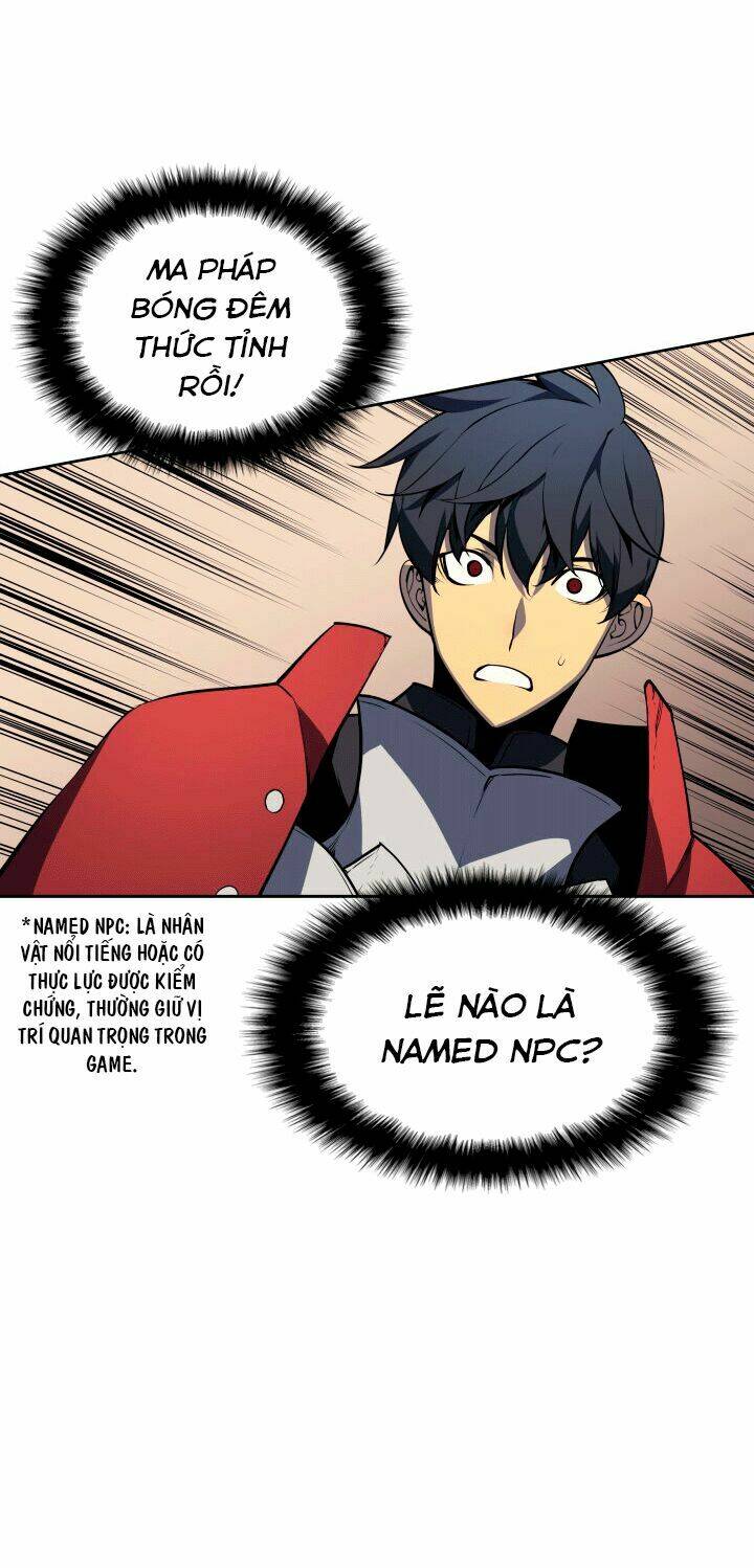 Thợ Rèn Huyền Thoại Chapter 5 - Trang 2