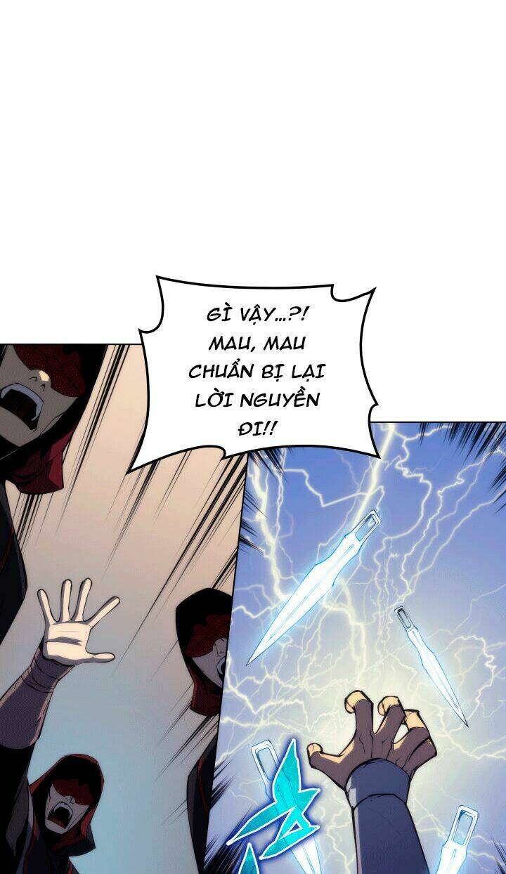 Thợ Rèn Huyền Thoại Chapter 5 - Trang 2