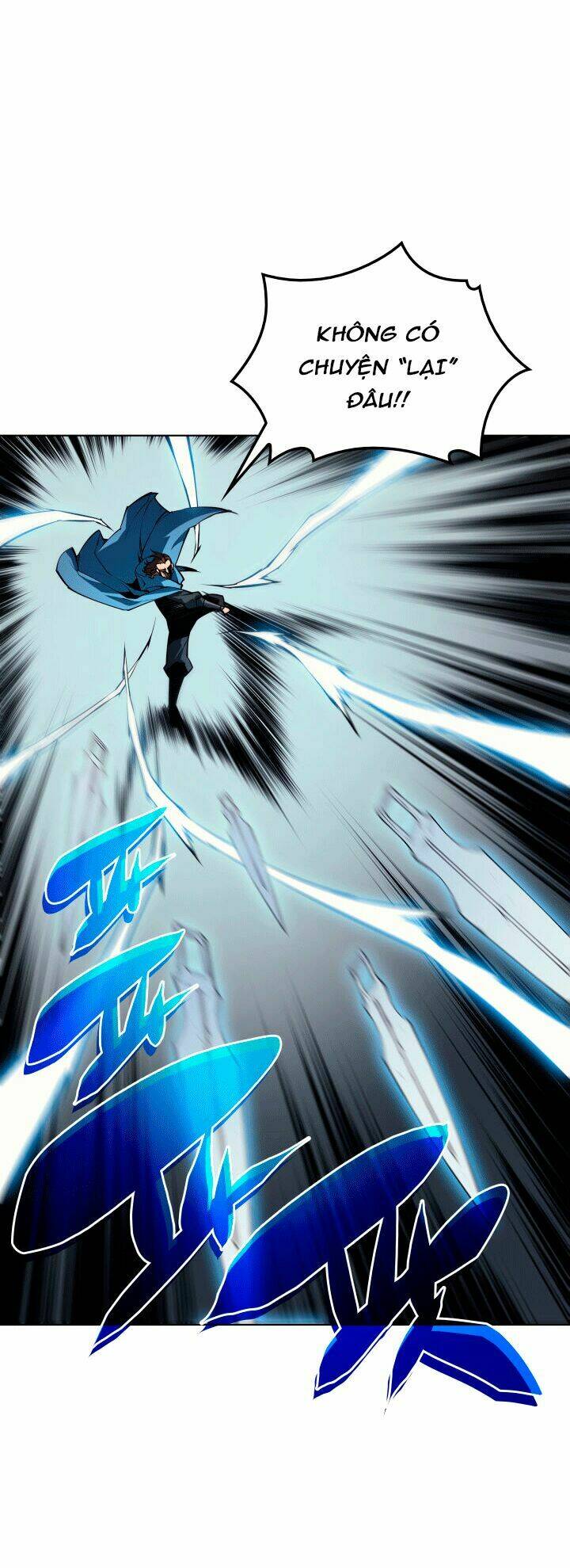 Thợ Rèn Huyền Thoại Chapter 5 - Trang 2