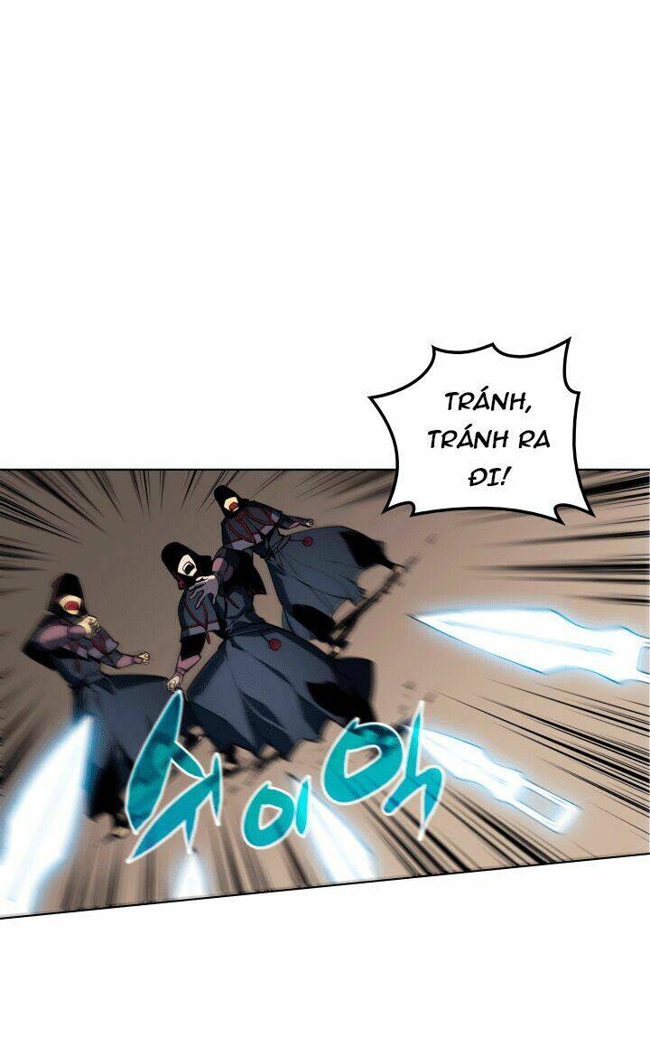 Thợ Rèn Huyền Thoại Chapter 5 - Trang 2