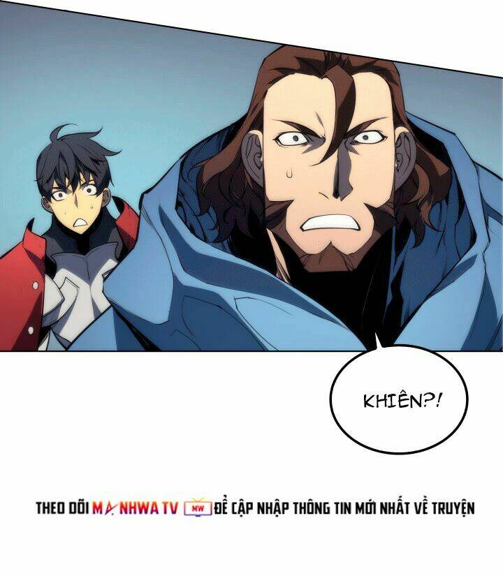 Thợ Rèn Huyền Thoại Chapter 5 - Trang 2