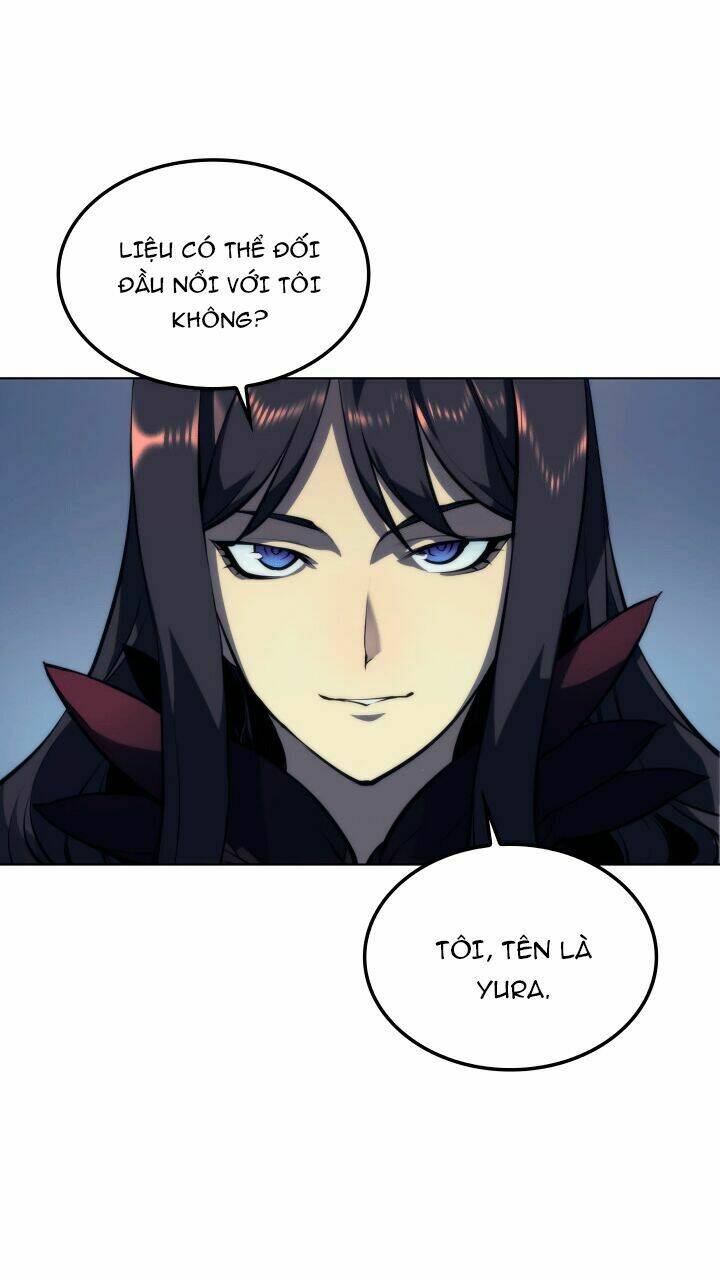 Thợ Rèn Huyền Thoại Chapter 5 - Trang 2