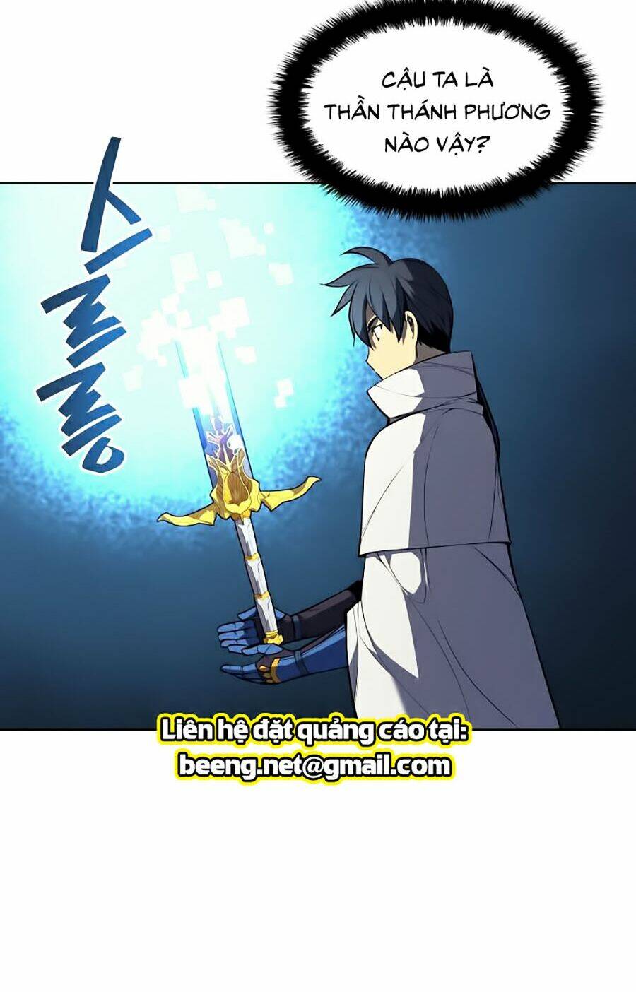 Thợ Rèn Huyền Thoại Chapter 50 - Trang 2