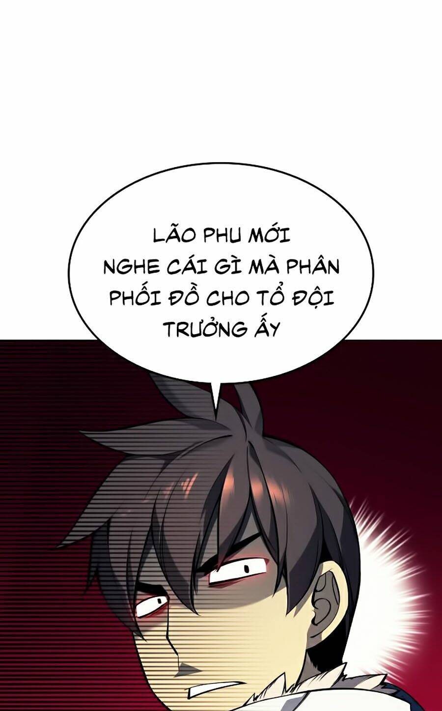 Thợ Rèn Huyền Thoại Chapter 50 - Trang 2