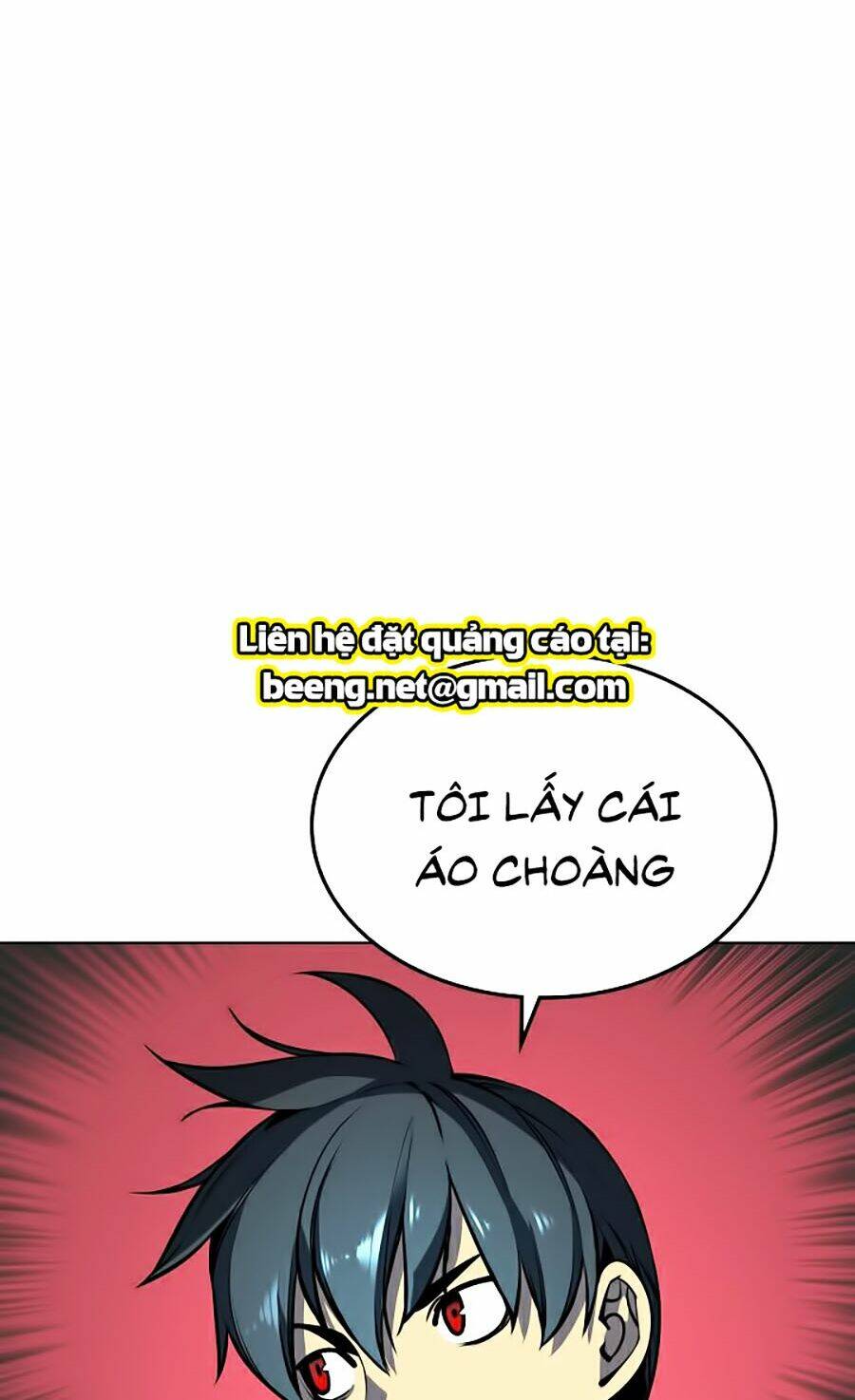 Thợ Rèn Huyền Thoại Chapter 50 - Trang 2