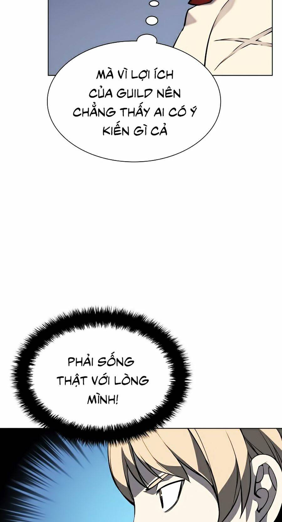 Thợ Rèn Huyền Thoại Chapter 50 - Trang 2