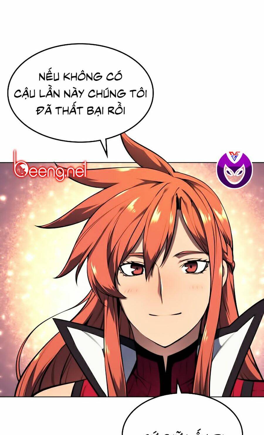 Thợ Rèn Huyền Thoại Chapter 50 - Trang 2