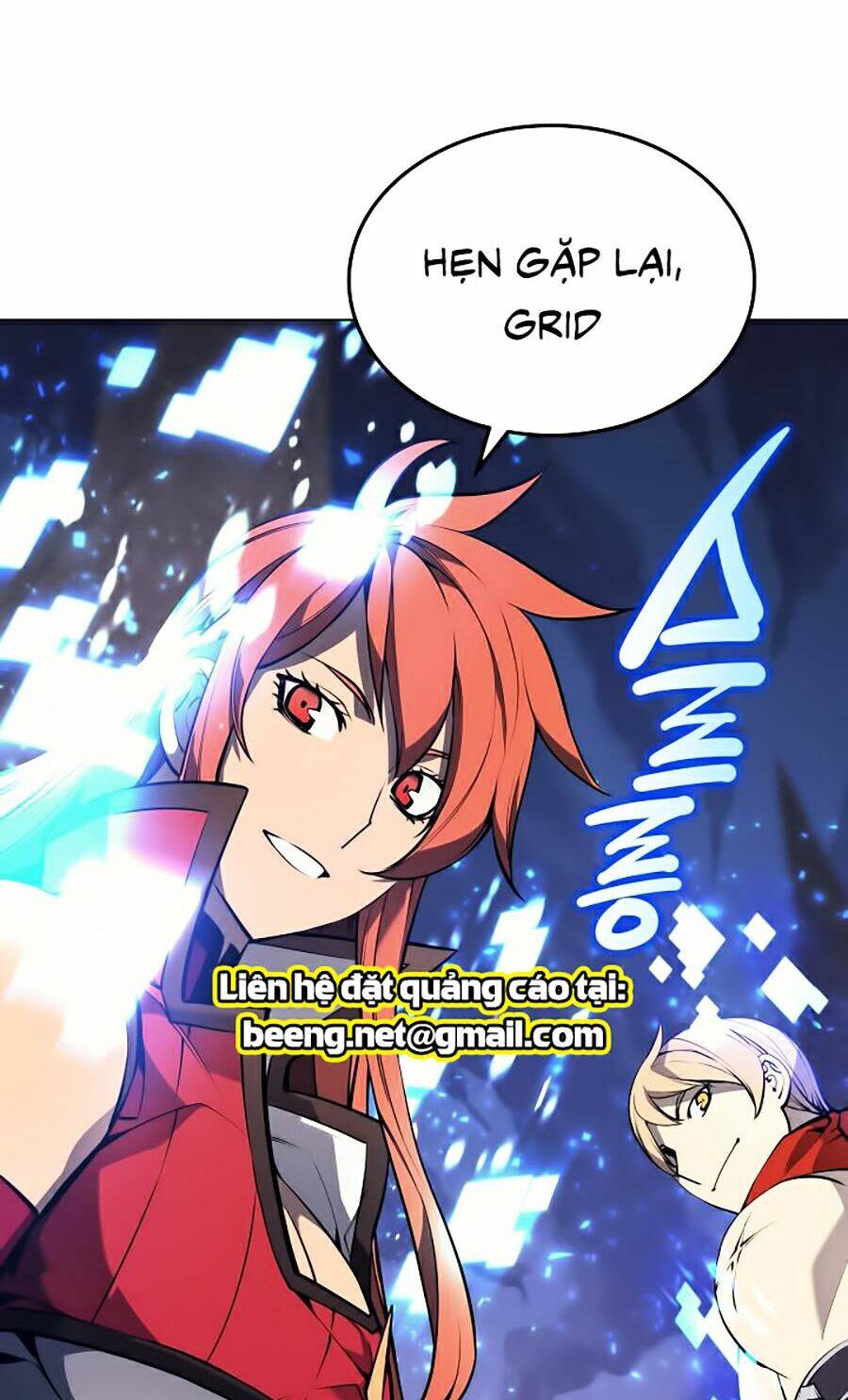 Thợ Rèn Huyền Thoại Chapter 50 - Trang 2